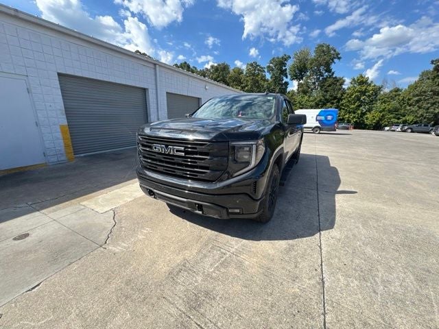 gmc sierra 1500 2022 1GTRUCED3NZ600474 image gmc sierra 1500 2022 1GTRUCED3NZ600474 image
